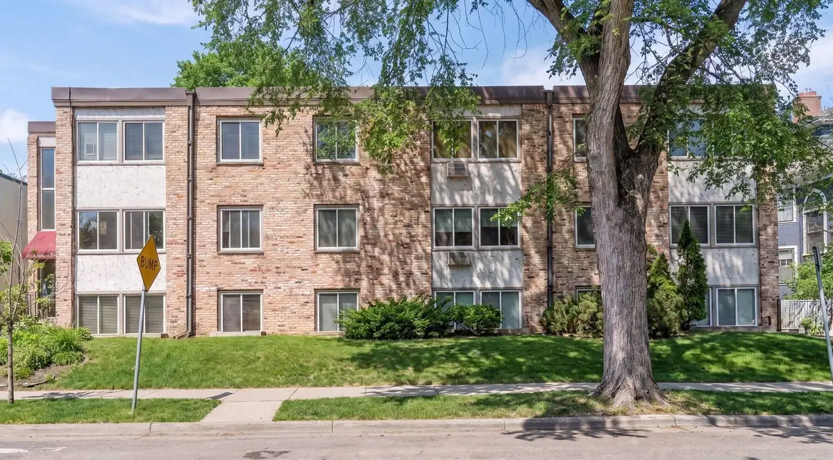 2212 Aldrich Avenue S #102, Minneapolis, MN 55405 - #1