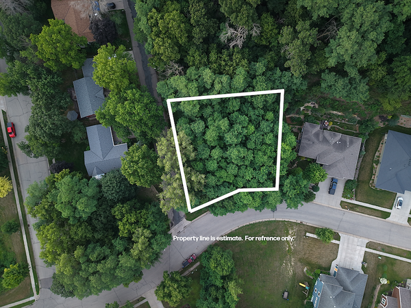 1776 Neal Street, Red Wing, MN 55066