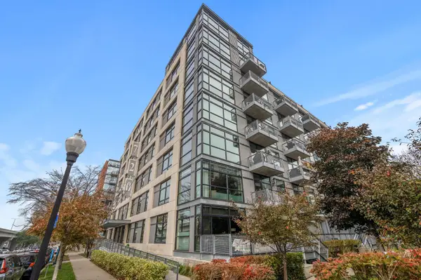 720 4th Street N #310, Minneapolis, MN 55401