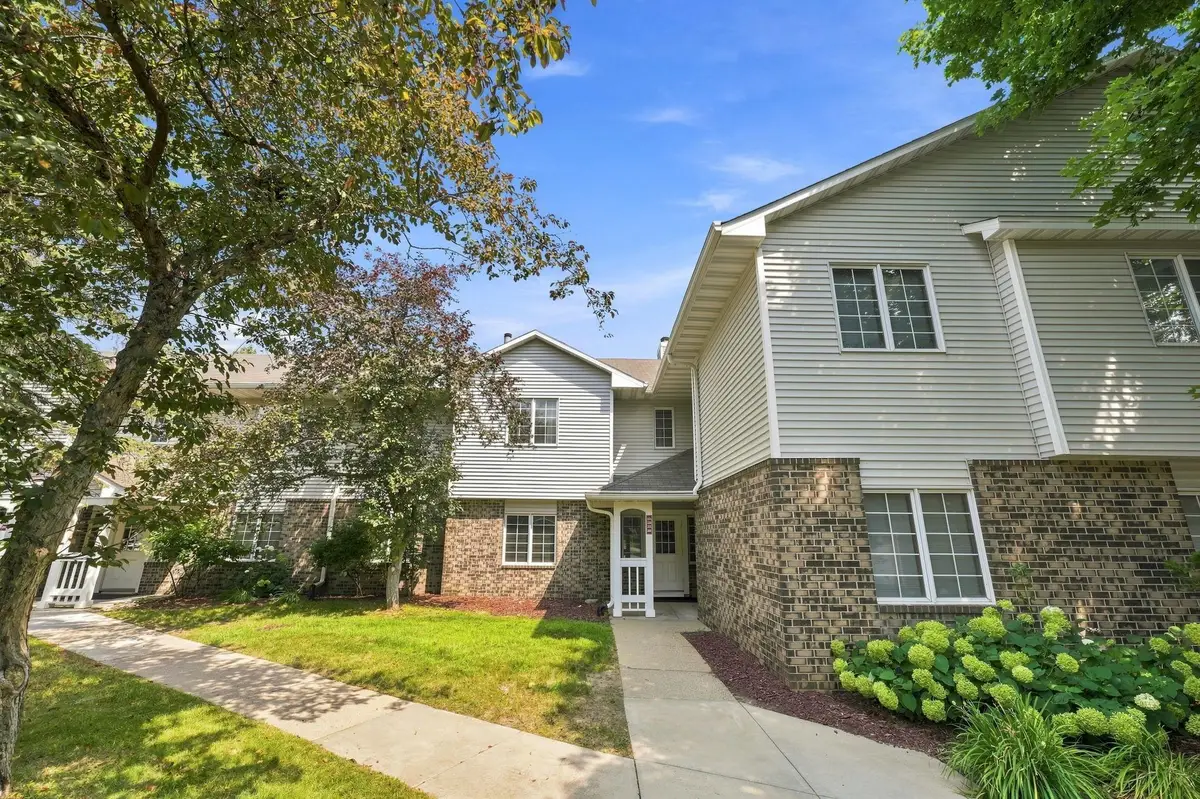 1063 Duckwood Drive #102, Eagan, MN 55123 - #1