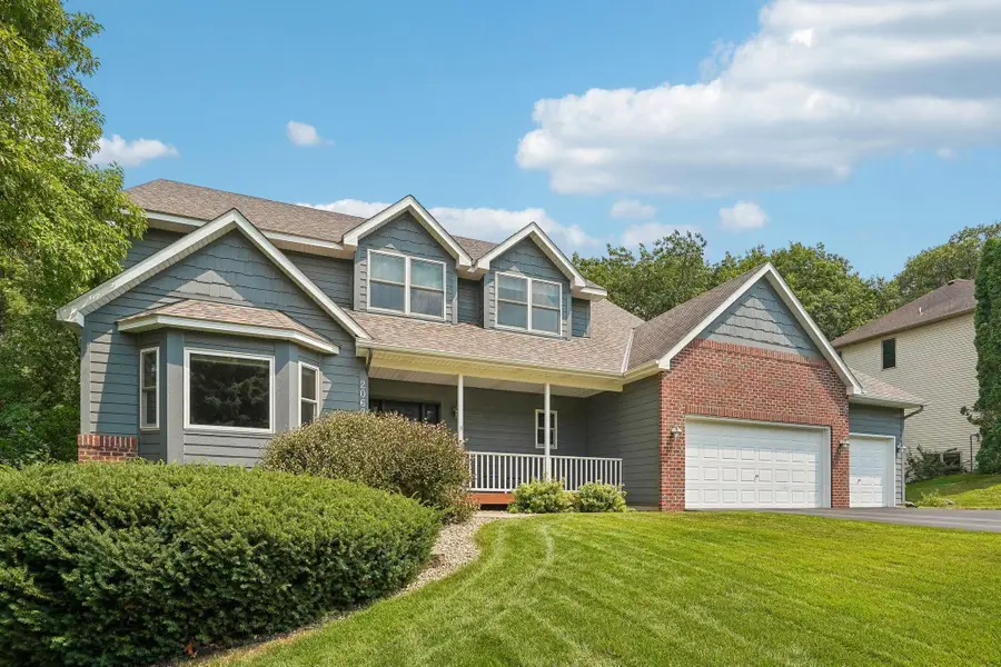 20628 Jura Trail, Lakeville, MN 55044 - #2