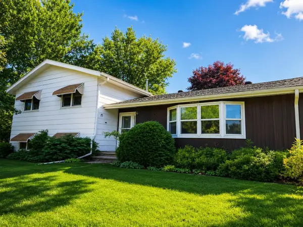 19655 724th Avenue, Albert Lea, MN 56007