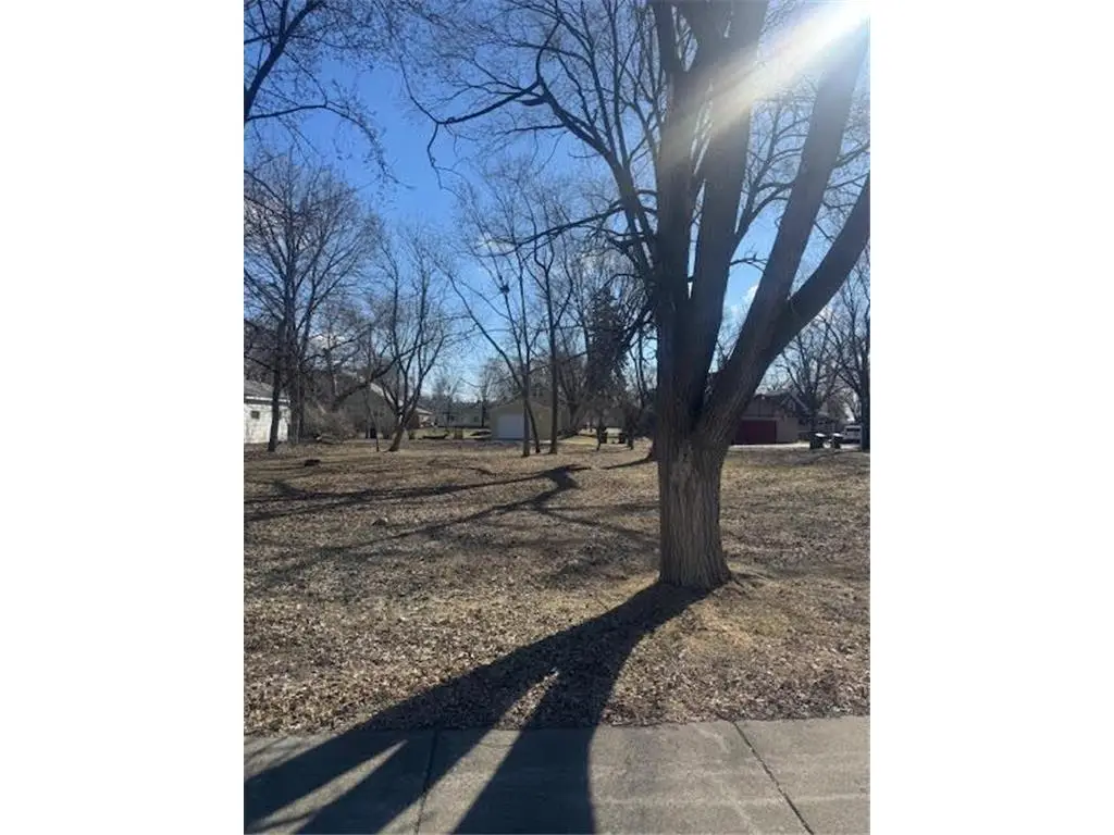 126 8th Avenue N, Waite Park, MN 56387 - #1