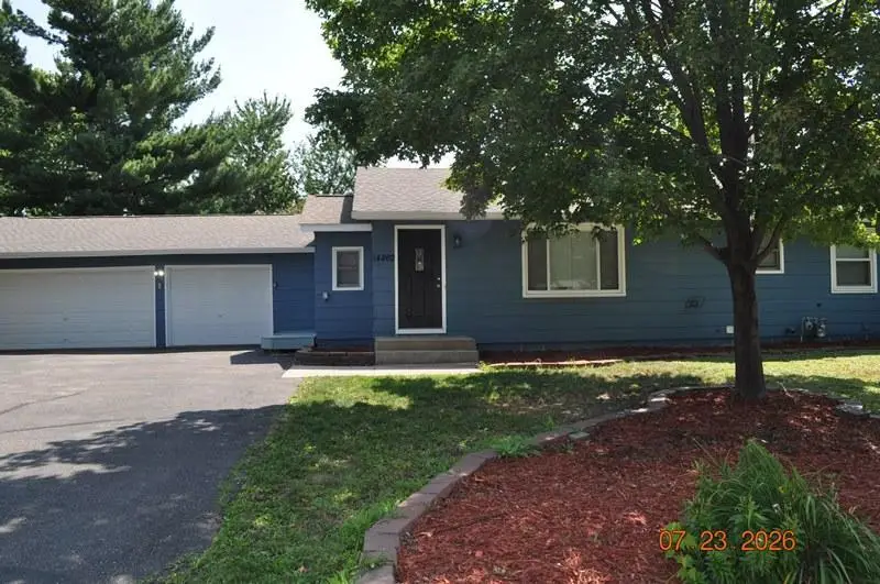 14862 Delft Avenue W, Rosemount, MN 55068 - #1