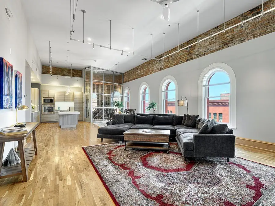 300 Wall Street #701, Saint Paul, MN 55101 - #3