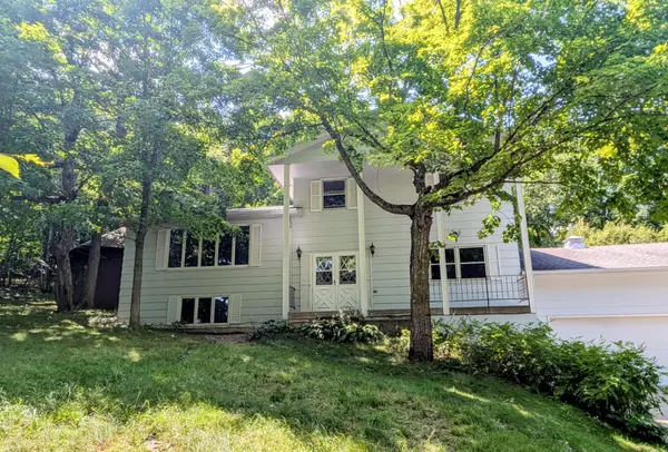 22297 County 38, Long Prairie, MN 56347