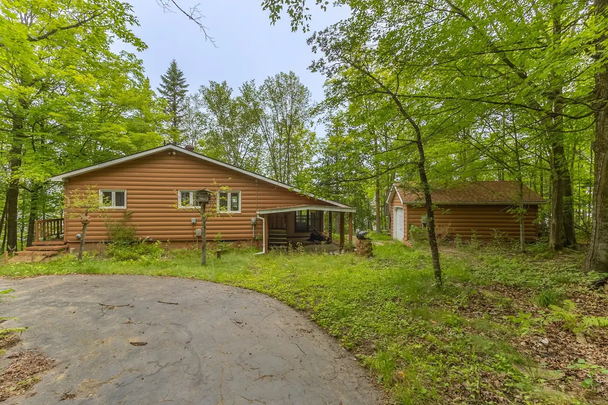 19061 Farington Lane Ne, Hines, MN 56647 - #1