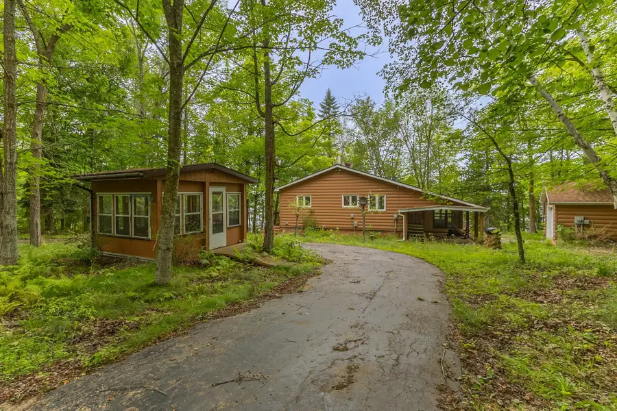 19061 Farington Lane Ne, Hines, MN 56647 - #2