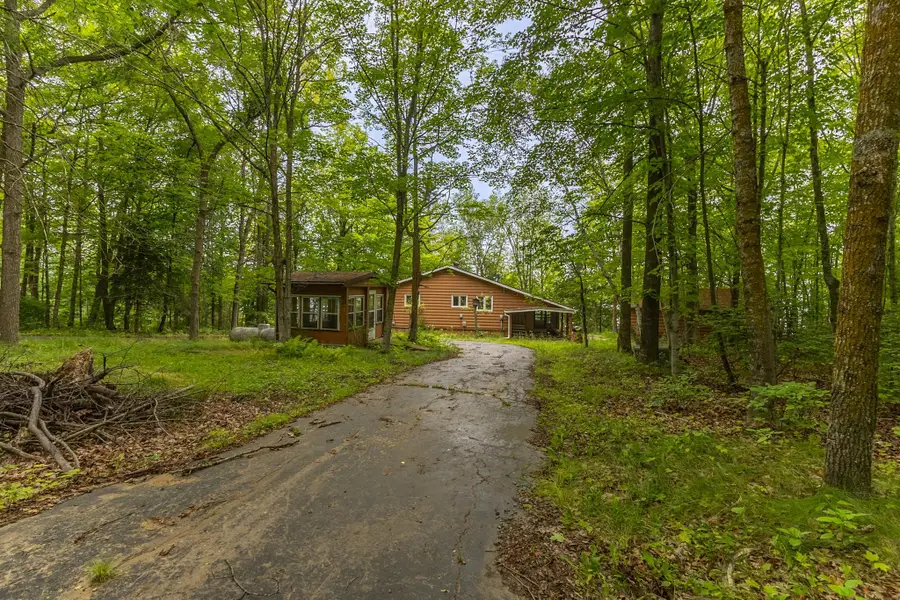 19061 Farington Lane Ne, Hines, MN 56647 - #3