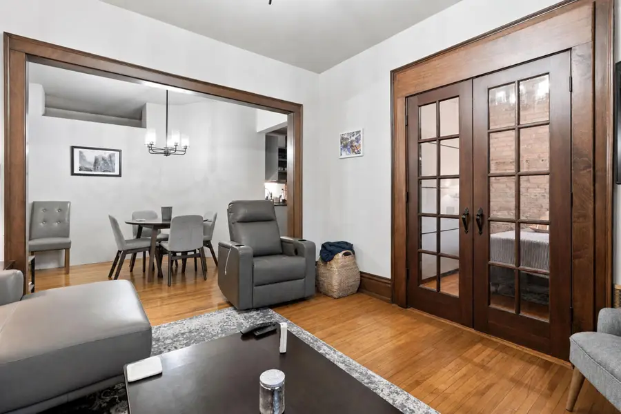 1204 Harmon Place #11, Minneapolis, MN 55403 - #3