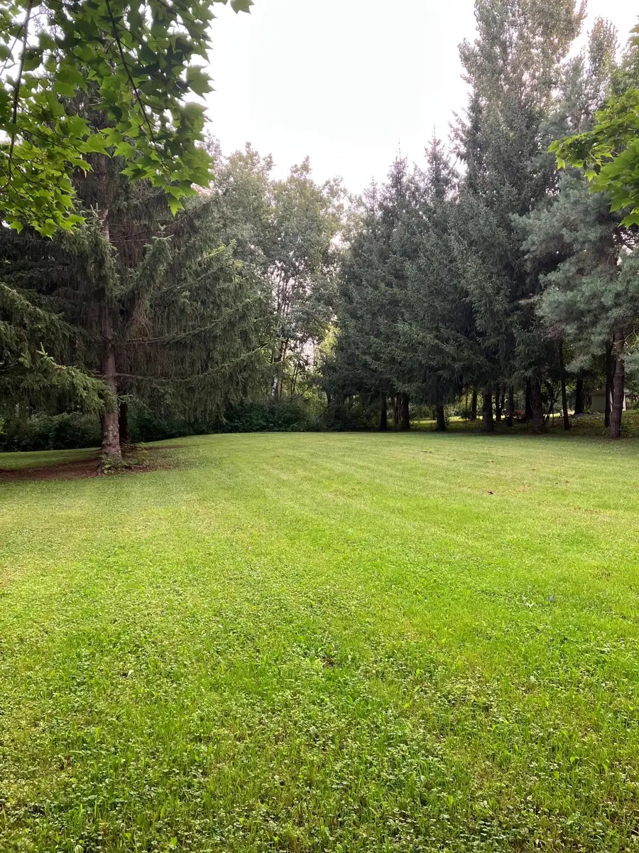 11XX 1st Avenue Nw, Pine City, MN 55063 - #3
