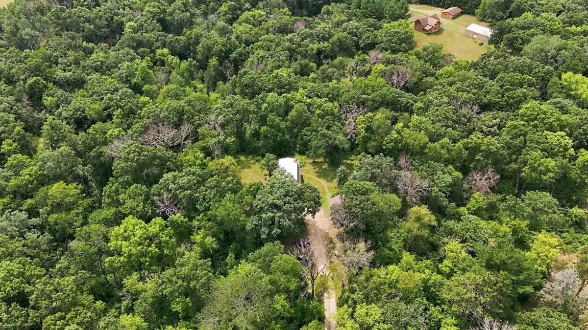 1174 Mckinley Drive, Hudson, WI 54016 - #1