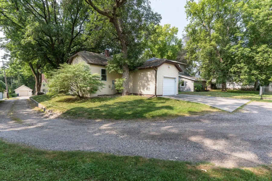 314 Birch Avenue W, Fergus Falls, MN 56537 - #3