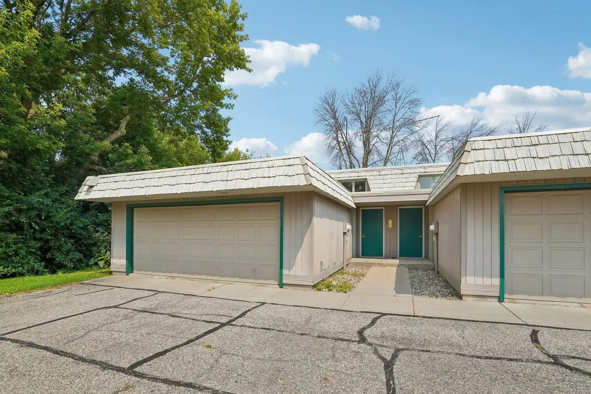 1801 Western Avenue Nw #1, Faribault, MN 55021 - #1