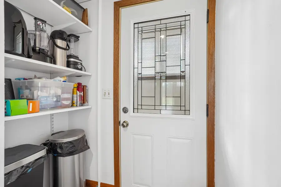 1801 Western Avenue Nw #1, Faribault, MN 55021 - #3