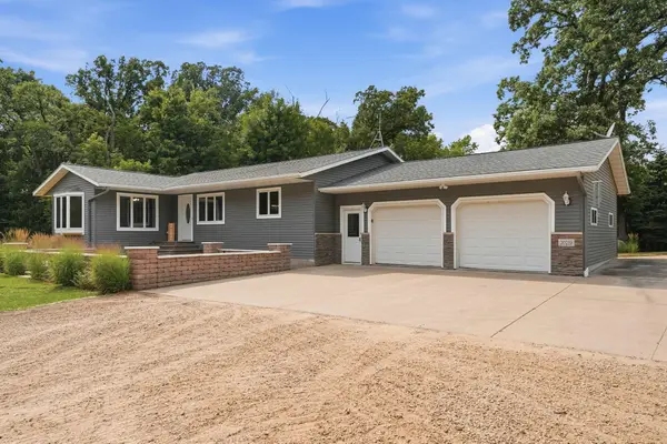 20219 Co Rd 197, Belgrade, MN 56312