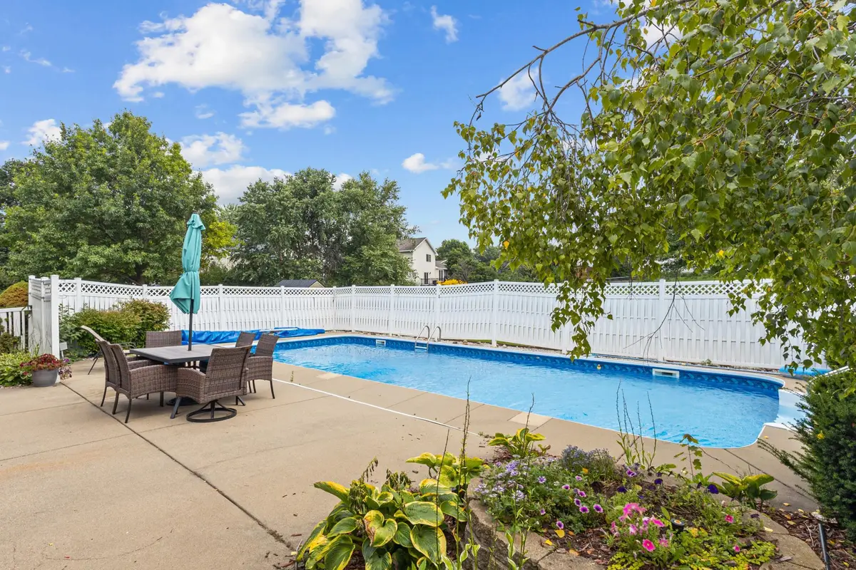 15712 Crocus Avenue W, Rosemount, MN 55068 - #1