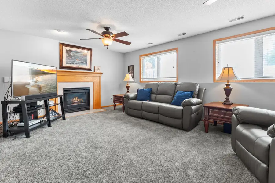 15712 Crocus Avenue W, Rosemount, MN 55068 - #2
