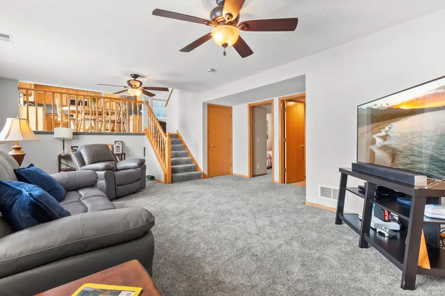 15712 Crocus Avenue W, Rosemount, MN 55068 - #3