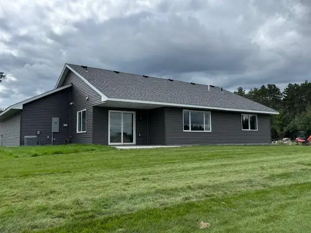 7222 Hawthorne Court, North Branch, MN 55056 - #2