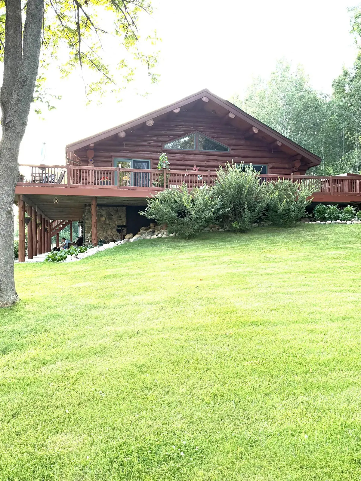 40330 Bray Lake Road, Nashwauk, MN 55769 - #1