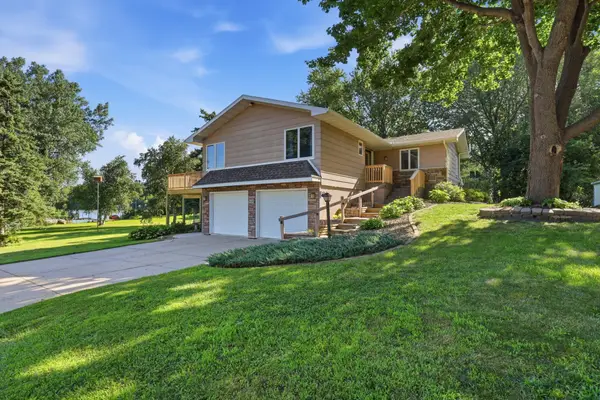 620 Maple Street, Dassel, MN 55325