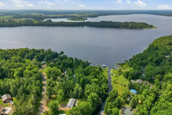 N6113 Lakewood Boulevard, Ladysmith, WI 54848