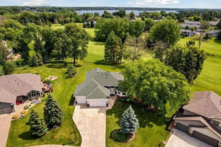 1505 14th Street Se, Forest Lake, MN 55025 - #2