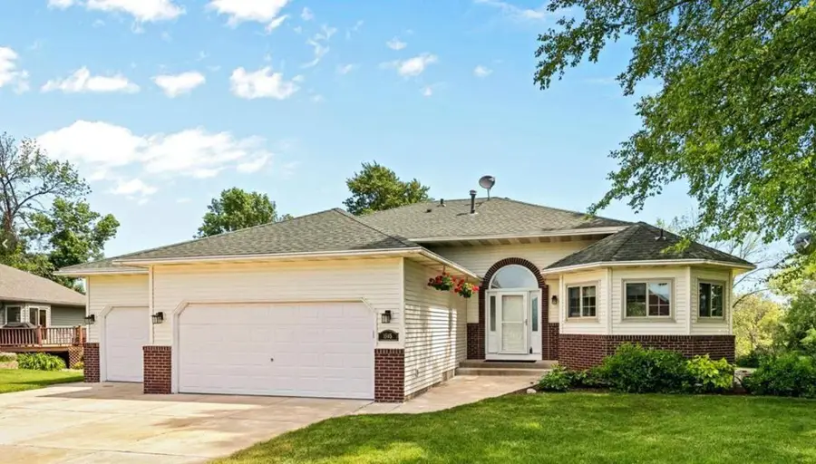 1505 14th Street Se, Forest Lake, MN 55025 - #3