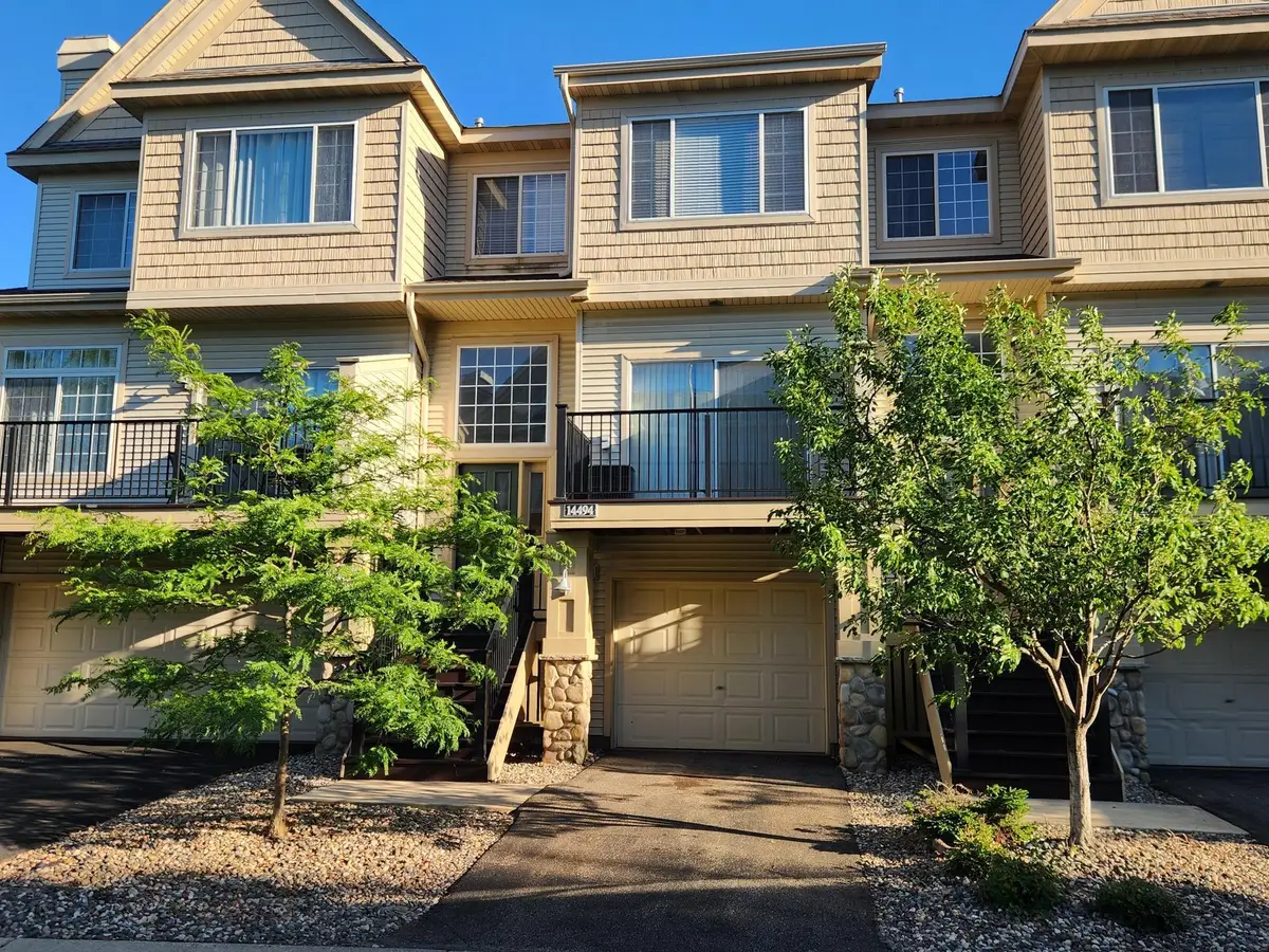 14494 Sumter Avenue, Savage, MN 55378 - #1