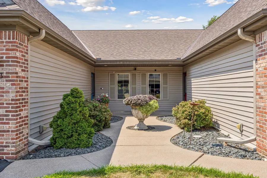 1911 Stone Creek, Hudson, WI 54016 - #3