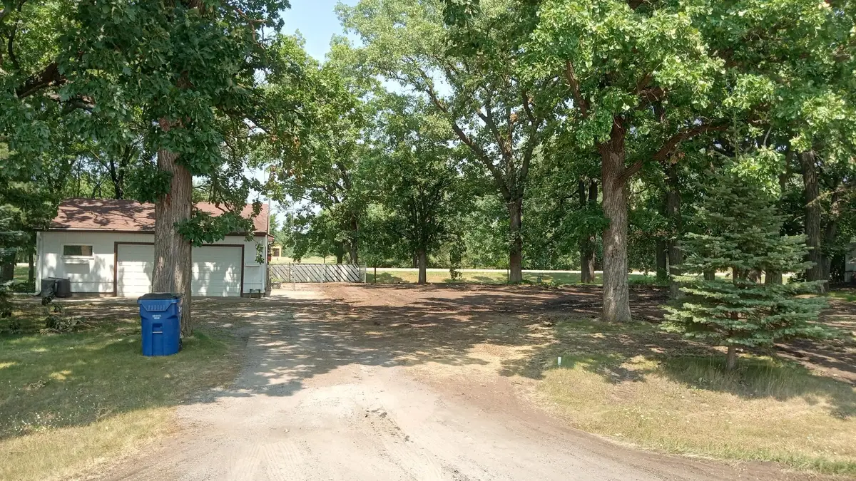 5143 40th Street S, Saint Cloud, MN 56301 - #1