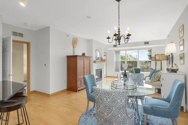 1800 Graham Avenue #226, Saint Paul, MN 55116