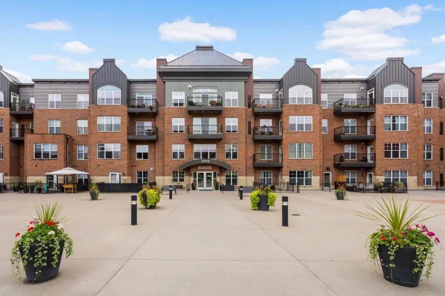 1800 Graham Avenue #226, Saint Paul, MN 55116 - #2