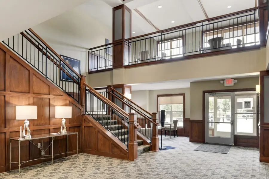 1800 Graham Avenue #226, Saint Paul, MN 55116 - #3