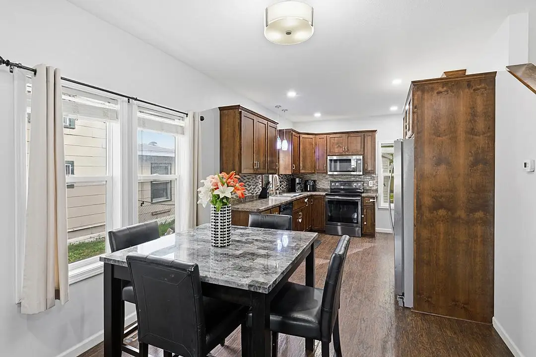 134 7th Avenue N, Waite Park, MN 56387 - #1