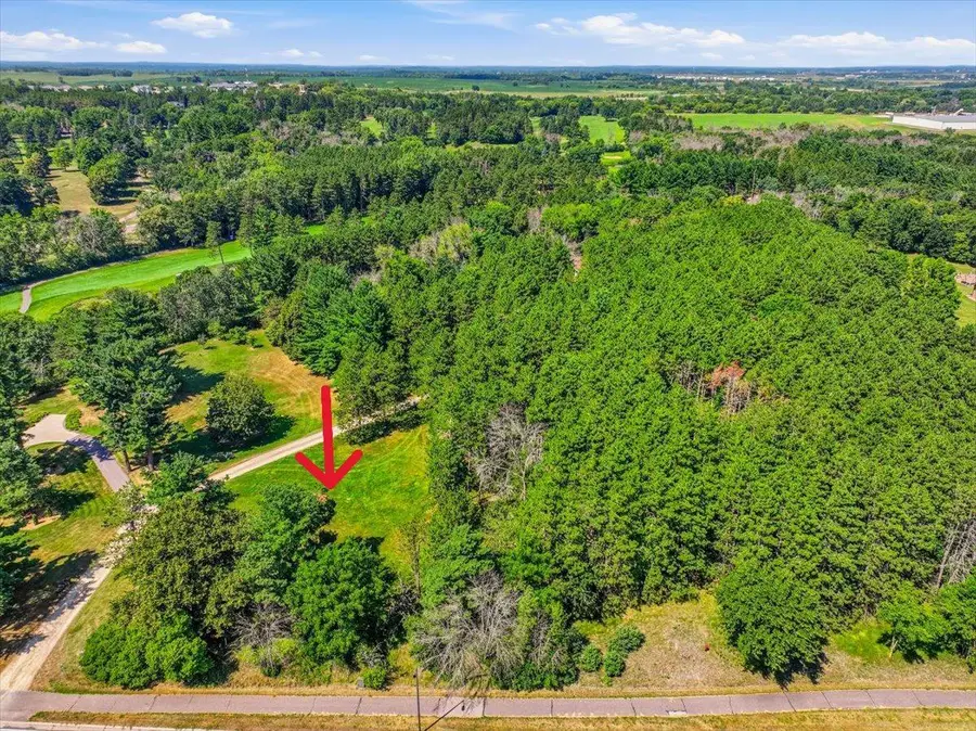 TBD Lot 1 W Fourth Street, New Richmond, WI 54017 - #2