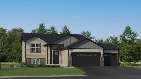 1829 Lincoln Avenue, Saint Paul Park, MN 55016