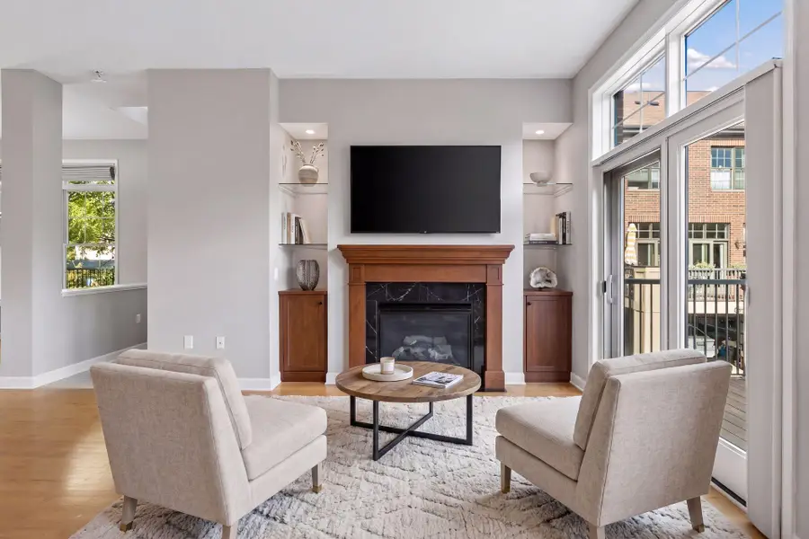 1401 Franklin Avenue Se, Minneapolis, MN 55414 - #3