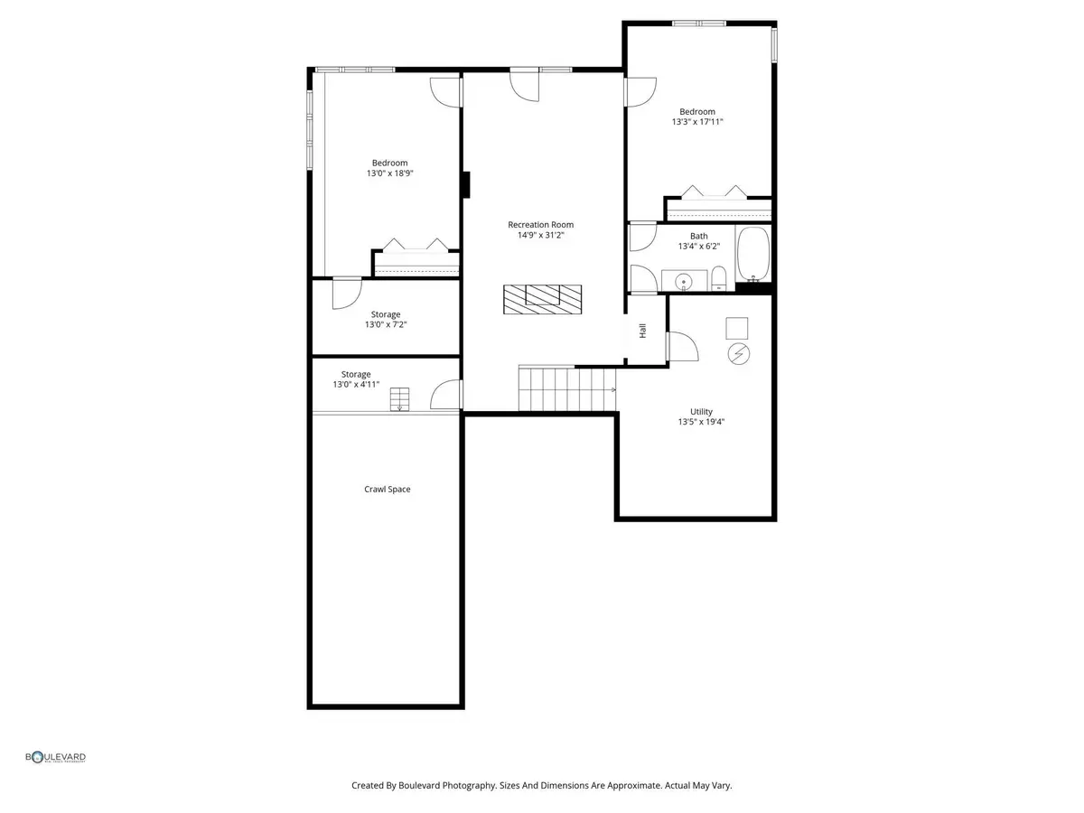 3114 County Road 101 S, Wayzata, MN 55391 - #1