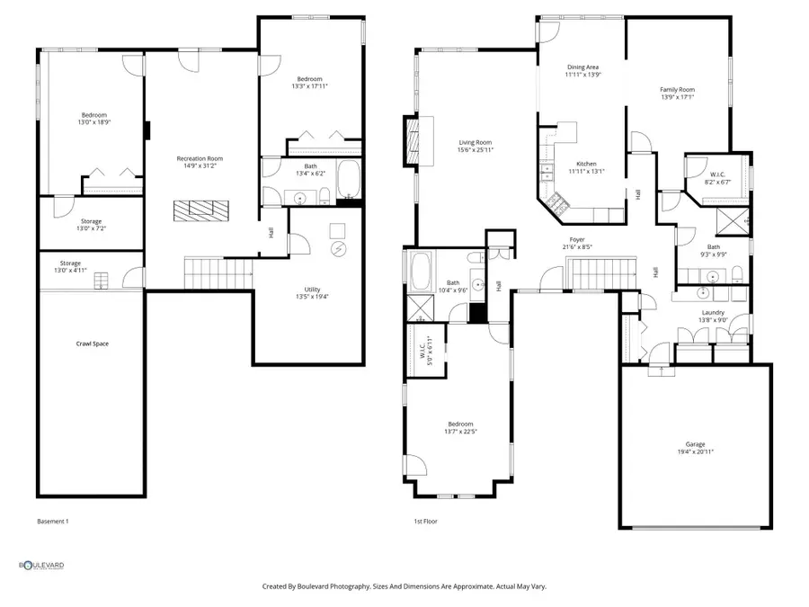 3114 County Road 101 S, Wayzata, MN 55391 - #2
