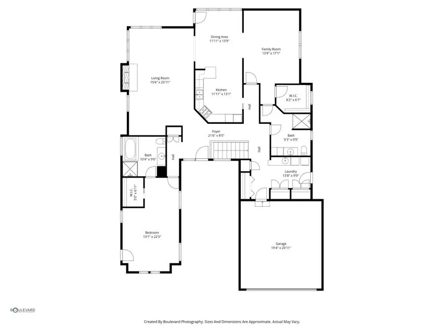 3114 County Road 101 S, Wayzata, MN 55391 - #3