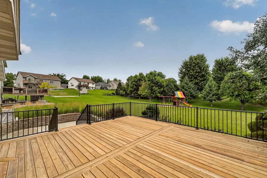 6240 25th Avenue Nw, Rochester, MN 55901 - #3