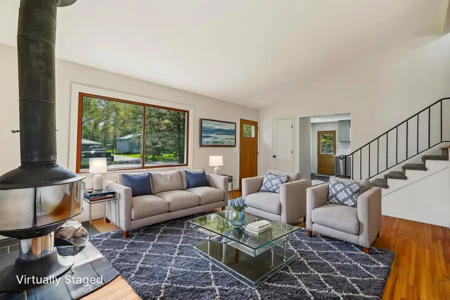 325 Quantico Lane N, Plymouth, MN 55447 - #3