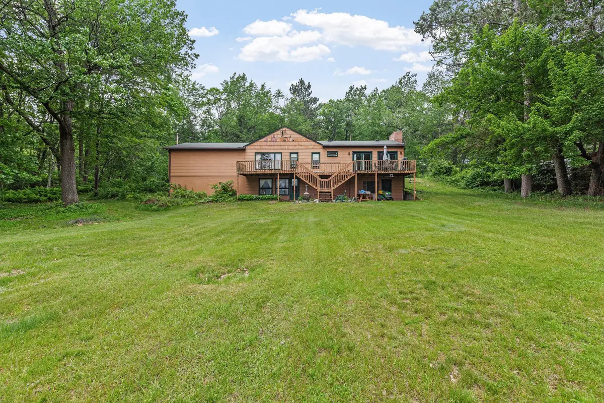 35893 Lake Street, Cohasset, MN 55721 - #1
