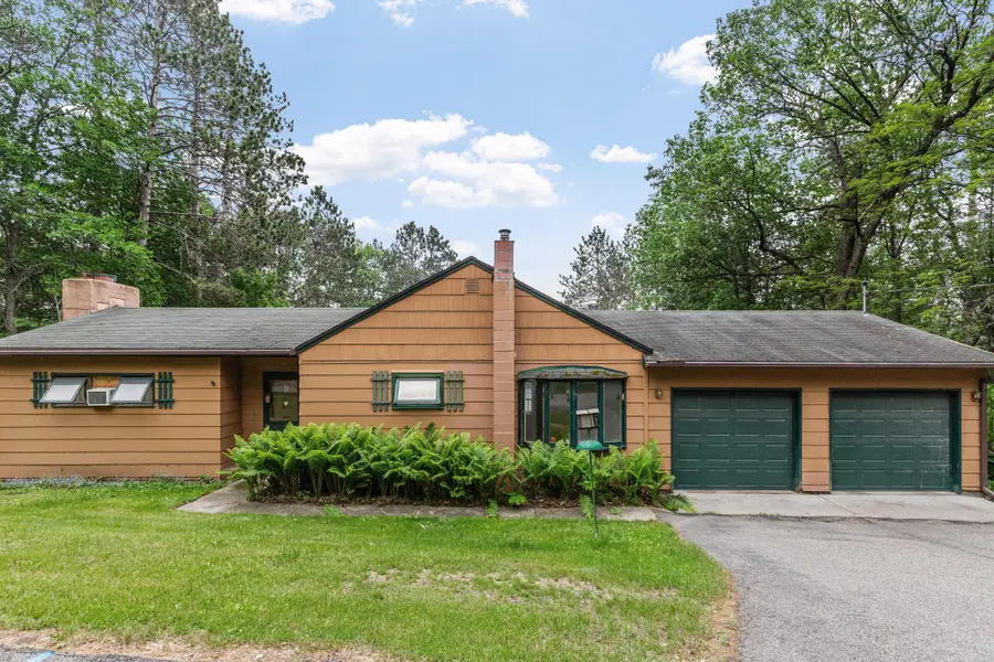 35893 Lake Street, Cohasset, MN 55721 - #2