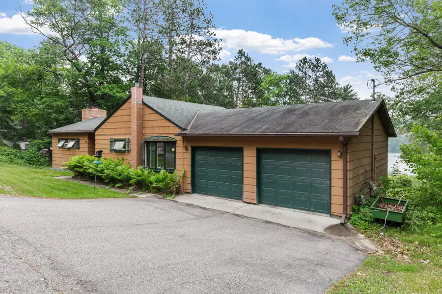 35893 Lake Street, Cohasset, MN 55721 - #3