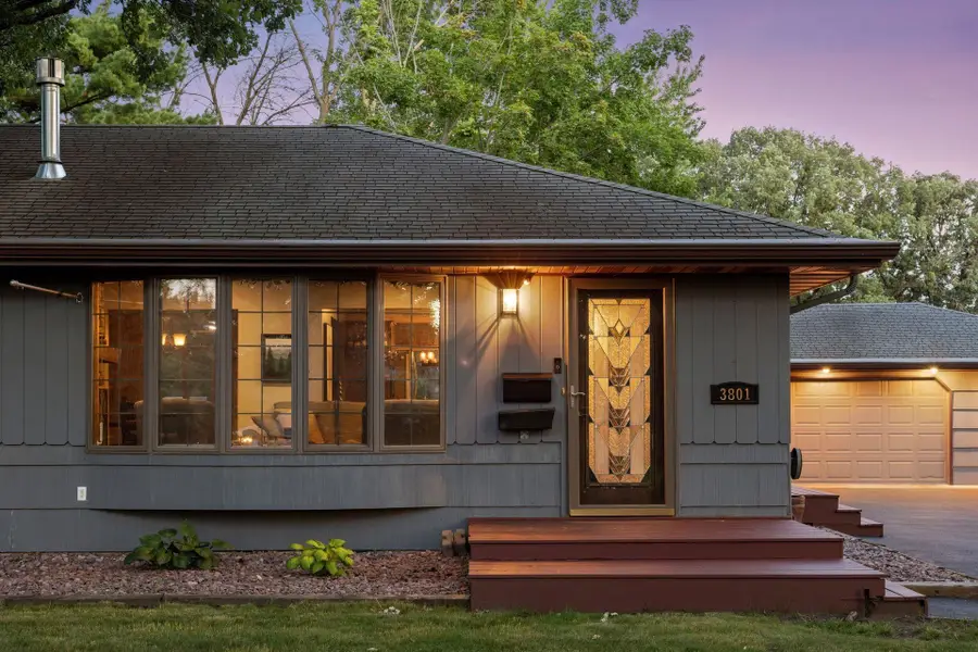 3801 W 114th Street, Bloomington, MN 55431 - #2