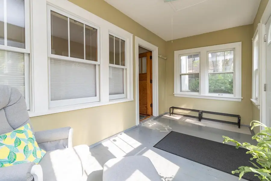 912 30th Avenue S, Minneapolis, MN 55406 - #3