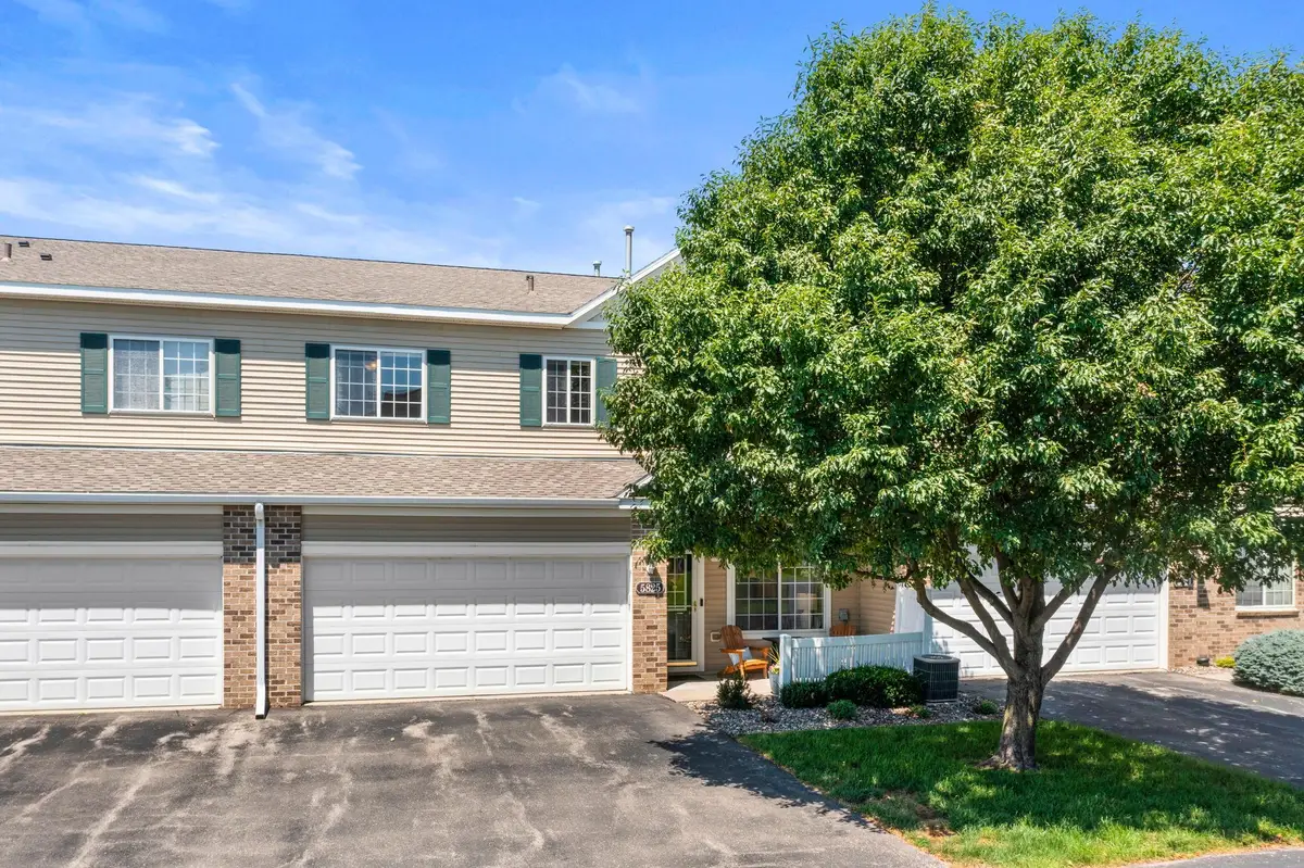 5825 Sandcherry Place Nw, Rochester, MN 55901 - #1